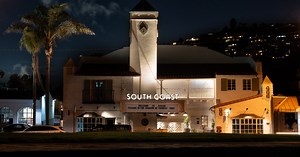 Coast Film Festival Season Is Here