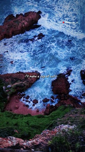 🖤🖤| Powfu - Death Bed (Coffee for Your Head) #music #lyrics #aestheic