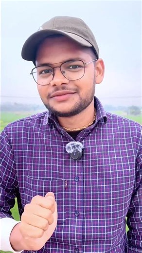 Egg Shell Powder #shortsfeed #businessideas #eggs