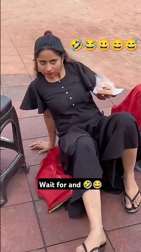 comedy sort 😀😂।।#funny #funnymemes #sorts #youtubeshorts #comedy #comedyshorts #new