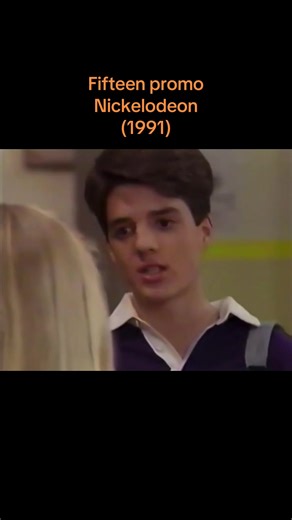 #nostalgia #throwback #oldschool #90s #nickelodeon