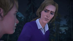 Guardians of the Galaxy: The Telltale Series - Full Season Review