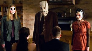 'The Strangers' Review: A Flawed But Incredibly Intense Horror Gem