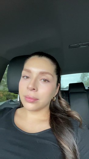 Maximize Your Baby Registry with Target: Tips for New Moms