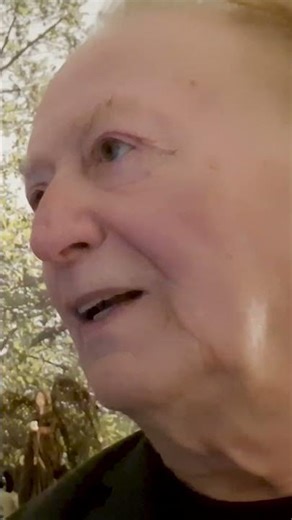 Zpěvák Petr Janda - Jaký film má nejraději?