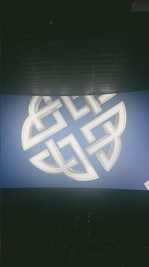 Warner Bros. Pictures/ Legendary/ Domain Entertainment/ MOJANG Studios (2025)