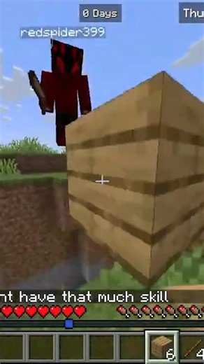 Minecraft Manhunt top highlights #minecraft #manhunt #brainrot #brainrotcore #brainrotmemes #memes