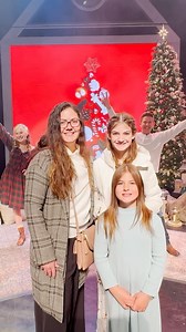 78K views · 3.7K reactions | Tis the season for music and magic. Full video on YouTube.com/stuartedge | Stuart Edge | Facebook