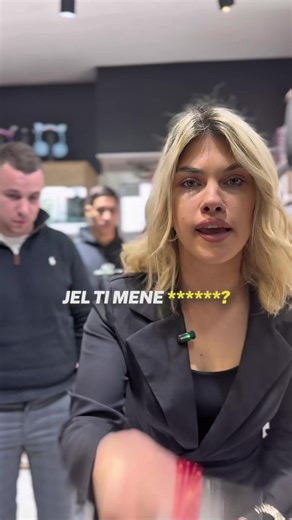 Dešava se… #kraljevo #fyppp #ajfon #zene #parovi