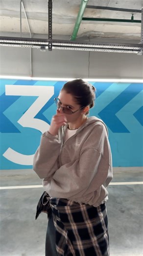 dyk kyn dyk kyn 🤸🏻 #fyp #dance #trending #trendingshorts #дыкндыш