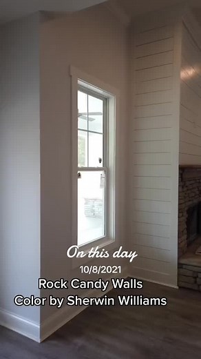 #onthisday #painting #paint #colors