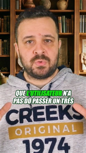 The weapon that changed warfare forever. #history #didyouknow #weaponhistory