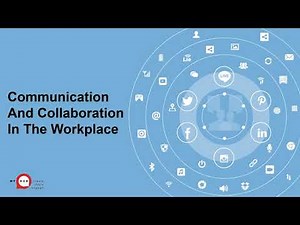 Collaborative Communication