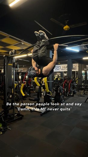 Here we go again ⚡️