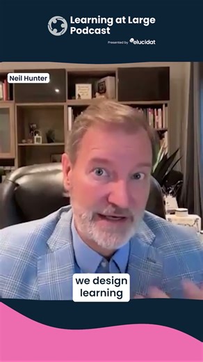 Why Deloitte’s CLO says learning is about unlearning