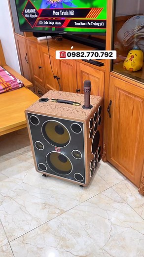 13K views · 97 reactions | T-579PRO 30 ĐƯỜNG LOA � Công suất 1200w...