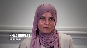 AANP encourages you to attend the 2024 AANP Health Policy Conference in Washington, D.C., on Jan. 28-30. Register today to gain exclusive insights from policy experts, meet with legislators and build relationships with colleagues who share your desire to advance health policy. Learn more at aanp.org/hpc24. | American Association of Nurse Practitioners
