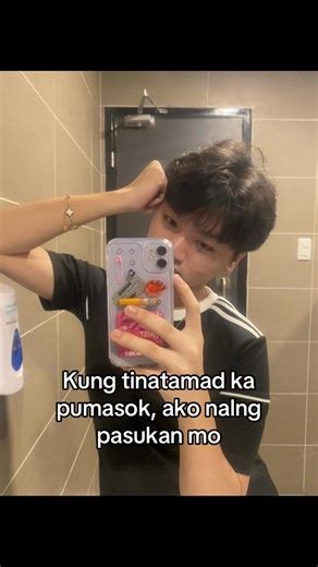 #fyp #foryoupage #viral #contentonly love my case🥰
