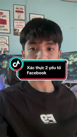 Đừng Làm Những Việc Này Nếu Như Facebook Mọi Người Bị Xác Thực 2 Yếu Tố ‼️‼️ | Cách mở Facebook Bị Xác Thực 2 Yếu Tố #dinhhuychannel #devsier #xacthuc2yeuto