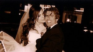 Watch 48 Hours Mystery Season 28 Episode 21 - The Millionaire, the Model & the Hit Man