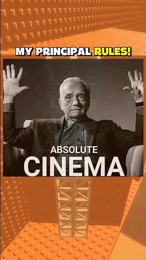 Principal Rules PART 2 Just Went FULL CHAOS 😭🔥💀#rblx #robloxrant #robloxshorts #robloxrant #roblox