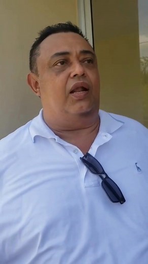 1.5K views · 14 reactions | David Esquiaqui Caicedo, defino su aspiración a la Cámara por en Atlántico en el Partido Conservador | Periodistas En Linea | Facebook