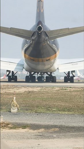Aeroplane का Black Box Black क्यों नहीं होता? #facts #blackbox #knowledge #akaviation2.0