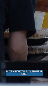 PIE TRADITION: Thousands flocked to Sarasota staple Yoder’s Amish Village restaurant on Wednesday to pick up their famous pies. What's your favorite? https://www.wfla.com/news/sarasota-county/thousands-of-pies-prepped-for-yoders-thanksgiving-pick-up-day/ | WFLA News Channel 8