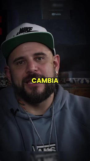 #fyp #temach #temachmorras #temachmotivacion #modoguerra💪🔱 | temach