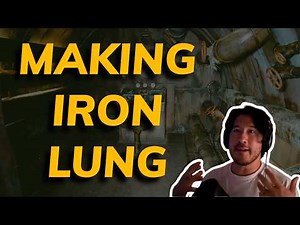 How Markiplier Went From YouTube to Making His First Feature Film