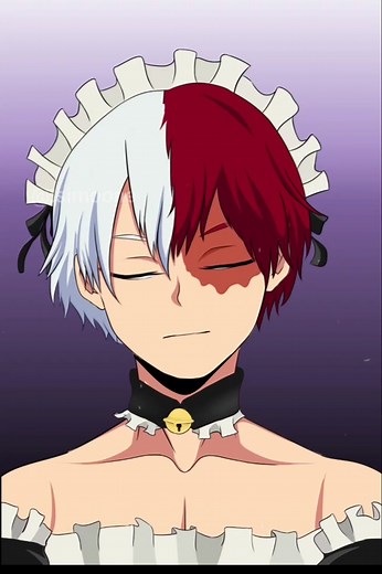 Valentine's Day AE Animation Tutorial | My Hero Academia Characters