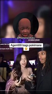 🥰 Full video on YouTube:Themenacebaby (Everything by is allegedly and in my opinion ) #viral