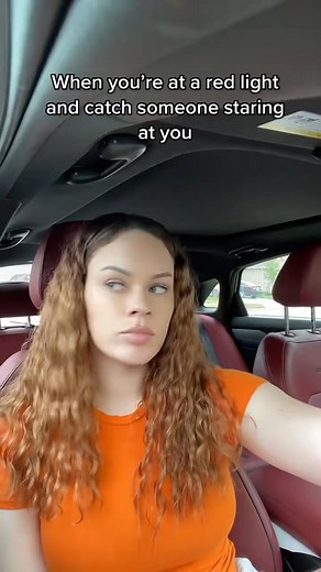 4.6K views · 41 reactions | LIKE CAN I HELP YOUUUUU?  When you try to be helpful, but it’s just too funny! 藍 #CanIHelpYou #GoodVibes #CanIHelpYou #LOL #FunnyMoments #Comedy #Hilarious #LaughOutLoud #EpicMoment #GoodVibes #Foryou #Memes | Ceyana Kendall | Facebook