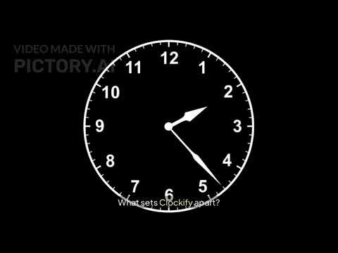 Clockify Reports | Track Time, Costs & Productivity