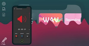 Download and run Mic: Live Bluetooth Microphone on PC & Mac (Emulator)