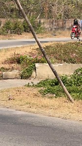 Honda wave dohc 4v fi TOURture test | Modchie Works