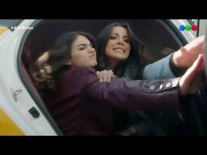 Alas Rotas - Capítulo 139 - Kanatsız Kuşlar