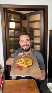 620K views · 5.6K reactions | FÁCIL ¿VAMOS A HACER UNA TORTILLA DE GALLETAS Y ATÚN? ... es que no lo vas a poder creer! Esto es lo sabroso de cocinar con mis galletas DUX, sus sabrosas galletas Can bien con todo y son una maravilla! Me voy a inspirar en la tortilla de patatas; pero la voy a cambiar. El resultado final es una delicia! | TULIO Recomienda | Facebook