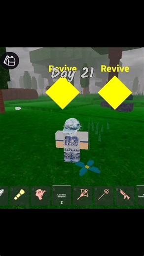 Explorer friends trying to found Last kids!#shorts #roblox #99nightintheforest