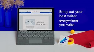Microsoft stellt den digitalen Schreibassistenten Microsoft Editor vor