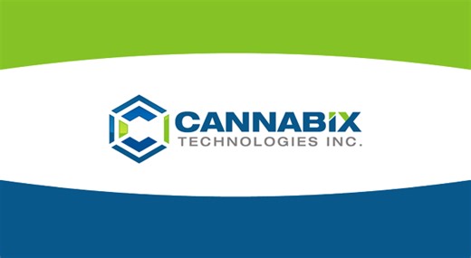 Cannabix Technologies Launches Groundbreaking Marijuana Breath Test for Detecting Recent Cannabis Use