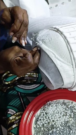 beading tutorial for beginners