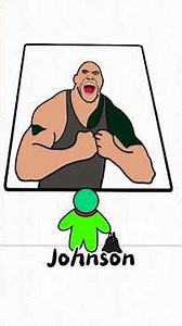 Bodybuilding At 15 Was a HUGE MISTAKE 🤡(Storytime Animation)