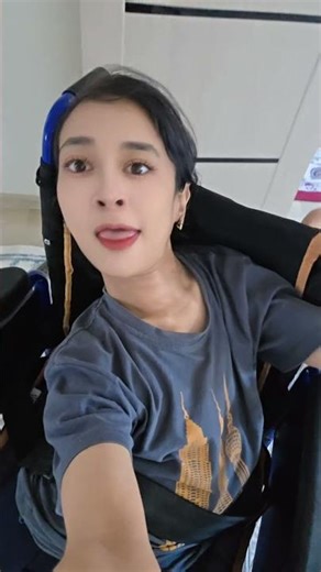 15 марта 2026 г.