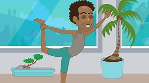 394K views · 147 shares | When you want to improve your app’s responsiveness, agility, and performance, Intel DevCloud for the Edge can help. | Intel Developer Zone | Facebook