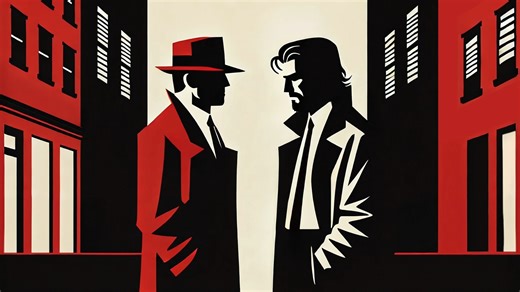 up脑子已过载,这个主题留给b友们.🎬 氛围专注 · 低传真心流 🎧 工作学习放松