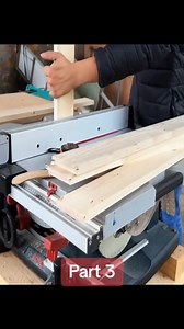 3.8K views · 12 reactions | A Step by Step Guide to Creating a Pallet Dog Villa for Your Beloved Pets Part 3 #woodworking | Wooden Garage | Facebook
