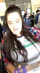 56K views · 290 reactions | B-Real of Cypress Hill on Reels | Facebook