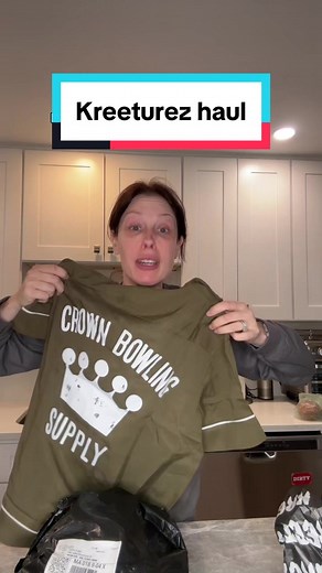 Unique Twilight Gifts For Fans of Bella and Edward