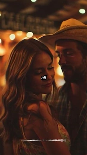 One Moment We Held Onto 💔